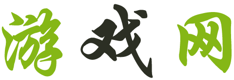 交易通证券管理